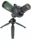 Зрительная труба Veber Snipe 12-36x50 GR Zoom фото 3