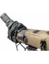 Зрительная труба Veber Snipe 15-45x65 GR Zoom фото 4