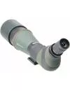 Зрительная труба Veber Snipe 20-60x80 GR Zoom фото 2