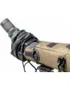 Зрительная труба Veber Snipe 20-60x80 GR Zoom фото 4