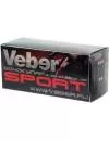 Монокуляр Veber Ultra Sport 12x25 фото 6