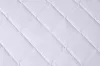 Наматрасник Vegas Cotton S4 90x190 (белый) фото 4