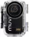 Экшн-камера Veho VCC-005-HDPRO фото 6