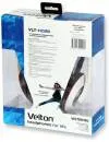 Наушники Velton VLT-H028 фото 2