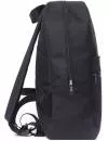 Городской рюкзак Versado Б713 (черный) фото 3