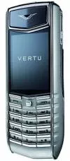 Мобильный телефон Vertu Ascent Ti фото 2
