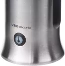 Автоматический вспениватель молока VES V-FS24 фото 3
