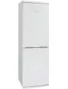 Холодильник Vestel DWR 385 фото 2