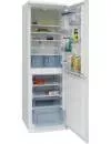 Холодильник Vestel DWR 385 фото 4