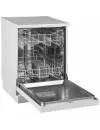 Посудомоечная машина Vestel VDWTC 6031W фото 2
