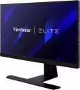 Игровой монитор ViewSonic Elite XG320U фото 2