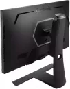 Игровой монитор ViewSonic Elite XG320U фото 9