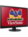 Монитор ViewSonic VA2445m-LED фото 2