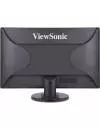 Монитор ViewSonic VA2445m-LED фото 4