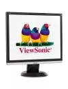 Монитор ViewSonic VA926-LED Black фото 2