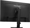 Игровой монитор ViewSonic VG2709-2K-MHD фото 7
