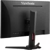 Игровой монитор ViewSonic VX2780J-2K фото 7