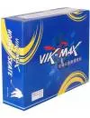 Ледовые коньки Vik-Max VM-9315 фото 5