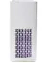 Очиститель воздуха Viomi Smart Air Purifier Pro UV VXKJ03 фото 2