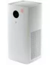 Очиститель воздуха Viomi Smart Air Purifier Pro UV VXKJ03 фото 3