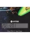 Весы кухонные Vitek VT-2425 BK фото 3