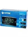 Электронные часы Vitek VT-6603 BK фото 4