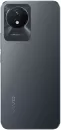 Смартфон Vivo Y02 2GB/32GB (серый космос) фото 3
