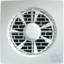 Вытяжной вентилятор Vortice Punto Filo MF 150/6 T фото 4