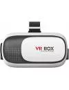 Очки виртуальной реальности VR Box 2.0 фото 2