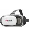 Очки виртуальной реальности VR Box 2.0 фото 4