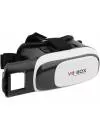 Очки виртуальной реальности VR Box 2.0 фото 6
