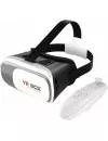 Очки виртуальной реальности VR Box 2.0 фото 9