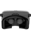 Очки виртуальной реальности Veila VR Shinecon 3403 фото 2