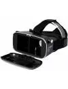 Очки виртуальной реальности Veila VR Shinecon 3403 фото 4