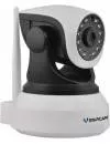 IP-камера VStarcam C8824WIP фото 2