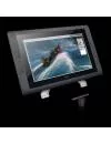 Интерактивный дисплей Wacom Cintiq 22HD DTK-2200 фото 3