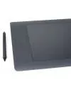 Графический планшет Wacom Intuos5 touch Medium PTH-650 фото 5