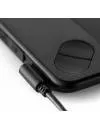 Графический планшет Wacom Intuos Art Pen&#38;Touch Medium CTH-690AK фото 8