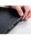 Графический планшет Wacom Intuos Art Pen&#38;Touch Small CTH-490AK фото 7