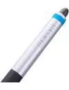 Графический планшет Wacom Intuos Pen Small (CTL-480S) фото 10