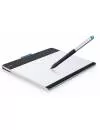 Графический планшет Wacom Intuos Pen Small (CTL-480S) фото 2