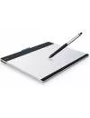 Графический планшет Wacom Intuos Pen&#38;Touch M CTH-680S фото 2