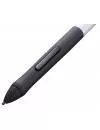 Графический планшет Wacom Intuos Pen&#38;Touch M CTH-680S фото 6