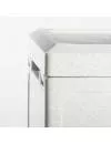 Автомобильный холодильник Waeco Cool-Ice WCI-55 фото 3
