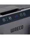 Автомобильный холодильник Waeco CoolFreeze CFX 50 фото 5