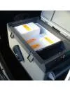 Автомобильный холодильник Waeco CoolFreeze CF 110 фото 2