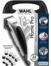 Машинка для стрижки волос Wahl Home Pro фото 3