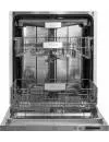 Встраиваемая посудомоечная машина Weissgauff BDW 6138 D фото 5