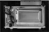 Микроволновая печь Weissgauff HMT-620 BG Grill фото 5