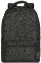 Школьный рюкзак Wenger Colleague 22 л 606466 (черный) фото 3